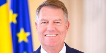 klaus-iohannis