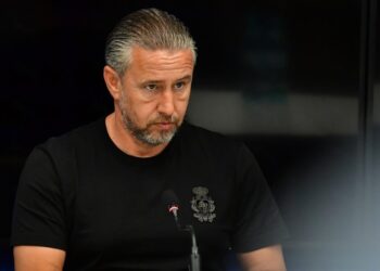 laurentiu-reghecampf