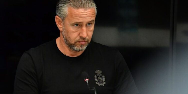 laurentiu-reghecampf