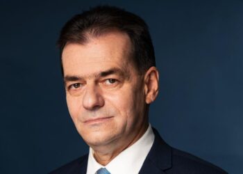 ludovic-orban-PNL