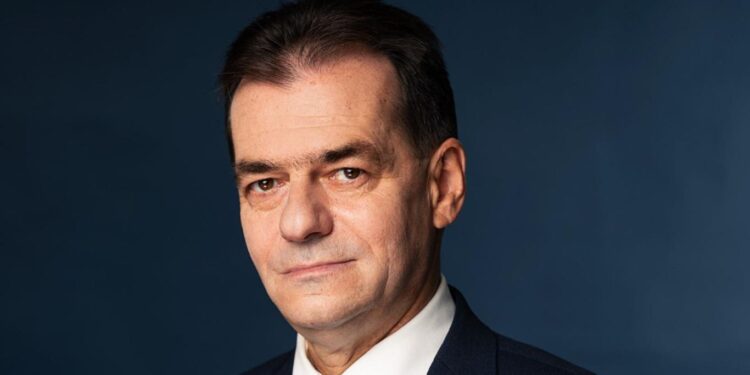 ludovic-orban-PNL