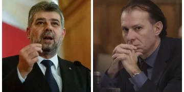 marcel-ciolacu-florin-citu-1