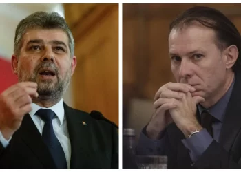 marcel-ciolacu-florin-citu-negocieri