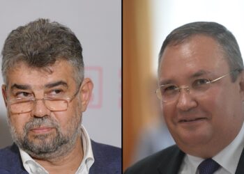 marcel-ciolacu-nicolae-ciuca