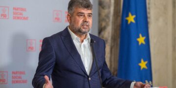 marcel-ciolacu-partidul-PSD