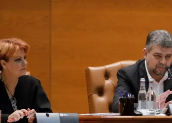marcel_ciolacu_olguta_vasilescu