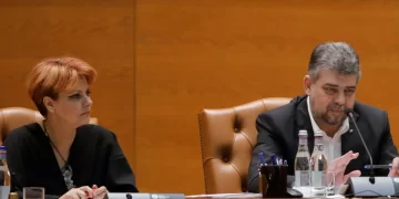 marcel_ciolacu_olguta_vasilescu