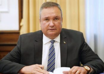 nicolae-ciuca