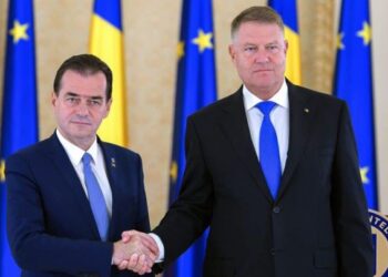 orban-iohannis