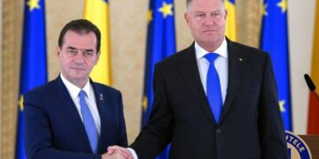 orban-iohannis