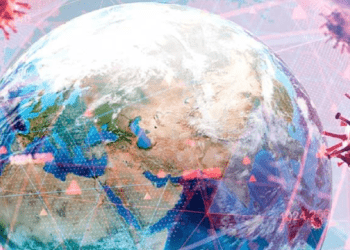 pandemia-se-va-incheia-2022