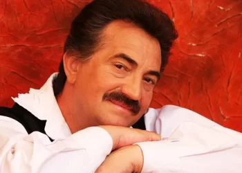 Petrica Mitu Stoian