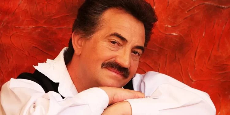 Petrica Mitu Stoian