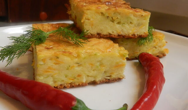 placinta-cu-dovlecei-si-morcovi