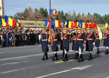 program-parada-1-decembrie