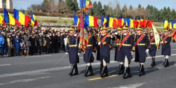 program-parada-1-decembrie