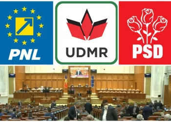 psd-pnl-udmr