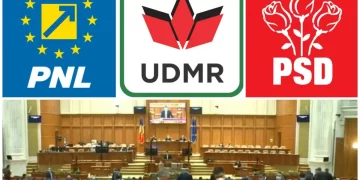 psd-pnl-udmr