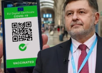 rafila-certificat-verde