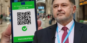 rafila-certificat-verde
