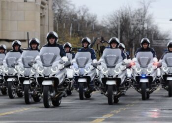 restrictii-circulatie-bucuresti