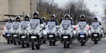 restrictii-circulatie-bucuresti