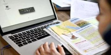 scoala-online-Dolj