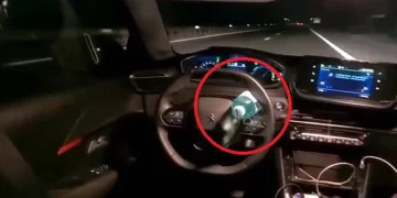 Accident-transmis-live