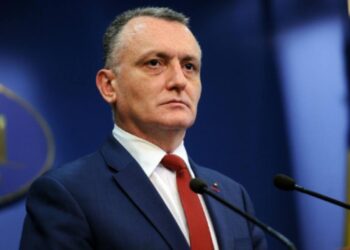 sorin-cimpeanu-ministrul-educatiei