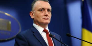 sorin-cimpeanu-ministrul-educatiei