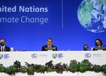 summit-clima-COP26