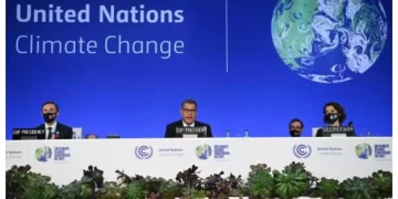 summit-clima-COP26