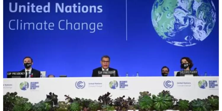 summit-clima-COP26