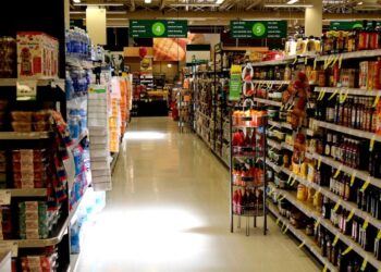 supermarket-rationalizare-produse