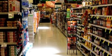 supermarket-rationalizare-produse