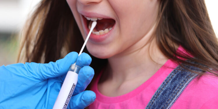 teste-saliva-scoli