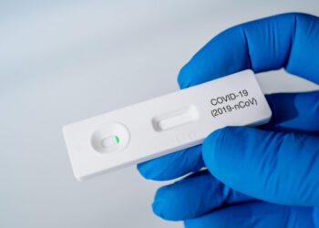 teste-saliva-scoli