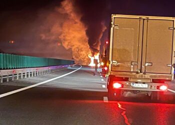 tir-a-luat-foc-pe-A3