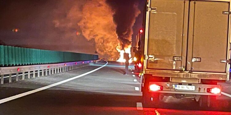 tir-a-luat-foc-pe-A3