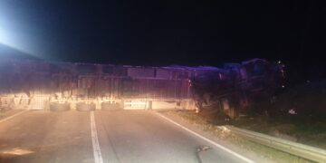 tir-rasturnat-ganeasa