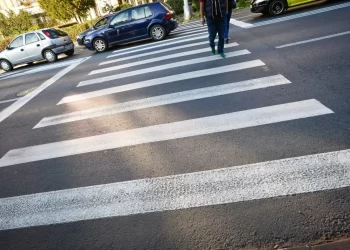 accident-bălcești
