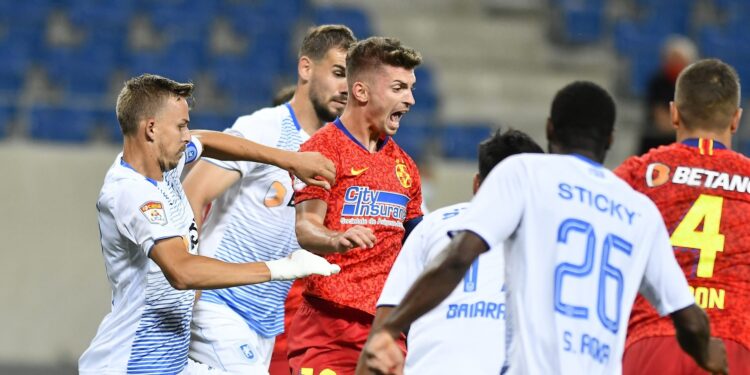 universitatea-craiova-fcsb