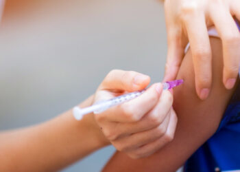 vaccinare-copii