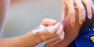 vaccinare-copii