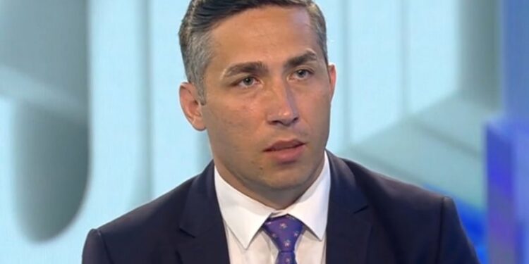 valeriu-gheorghita