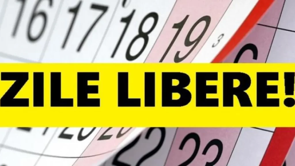 zile-libere-2021