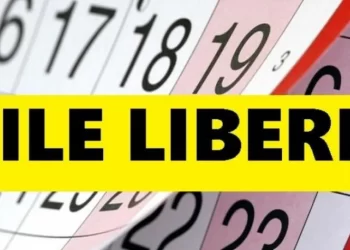 zile-libere-2021