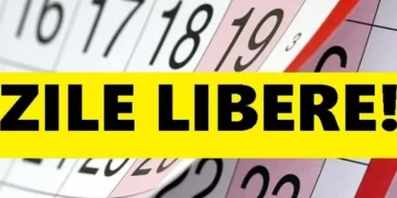 zile-libere-2021