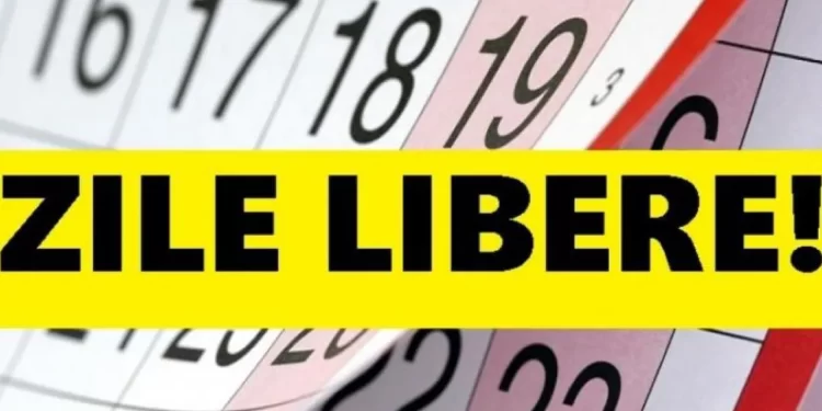 zile-libere-2021