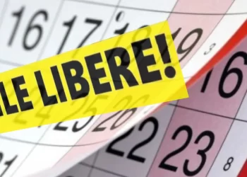 zile-libere